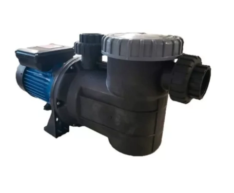 Bomba Autocebante P/ Piscinas 3/4hp Btm - 900074