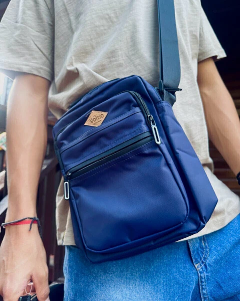 Morral Terry