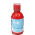 Tinta para couro 60ml - New Shoes - comprar online