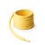 Cadarço Oval - comprar online