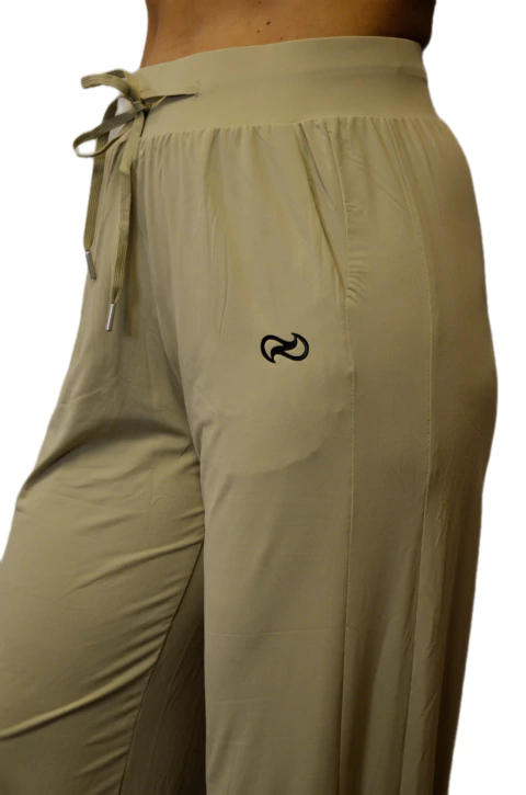 Babucha Dry Fit