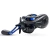 Carretilha Perfil Baixo Bronx 11000 Maruri Esquerda - comprar online