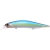 Isca Artificial para Pesca Duo Realis Jerkbait 120SP - Nadai Fishing Store | Loja de Pesca Esportiva Premium