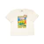TSHIRT COMIC
