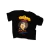 TSHIRT BIG FACE en internet