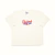 TSHIRT THE RAP GAME