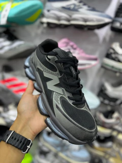 *NEW BALANCE 2000* Importado 1.1 - comprar online