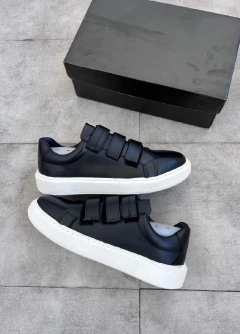 Tênis Zara - loja online
