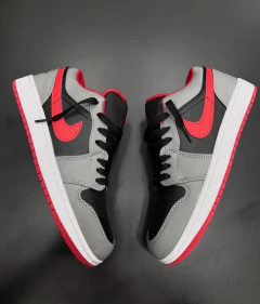 Nike Jordan Low - comprar online