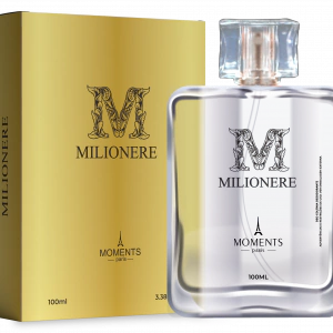 Milionere - comprar online