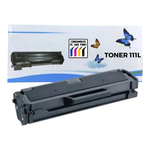 Toner 111L