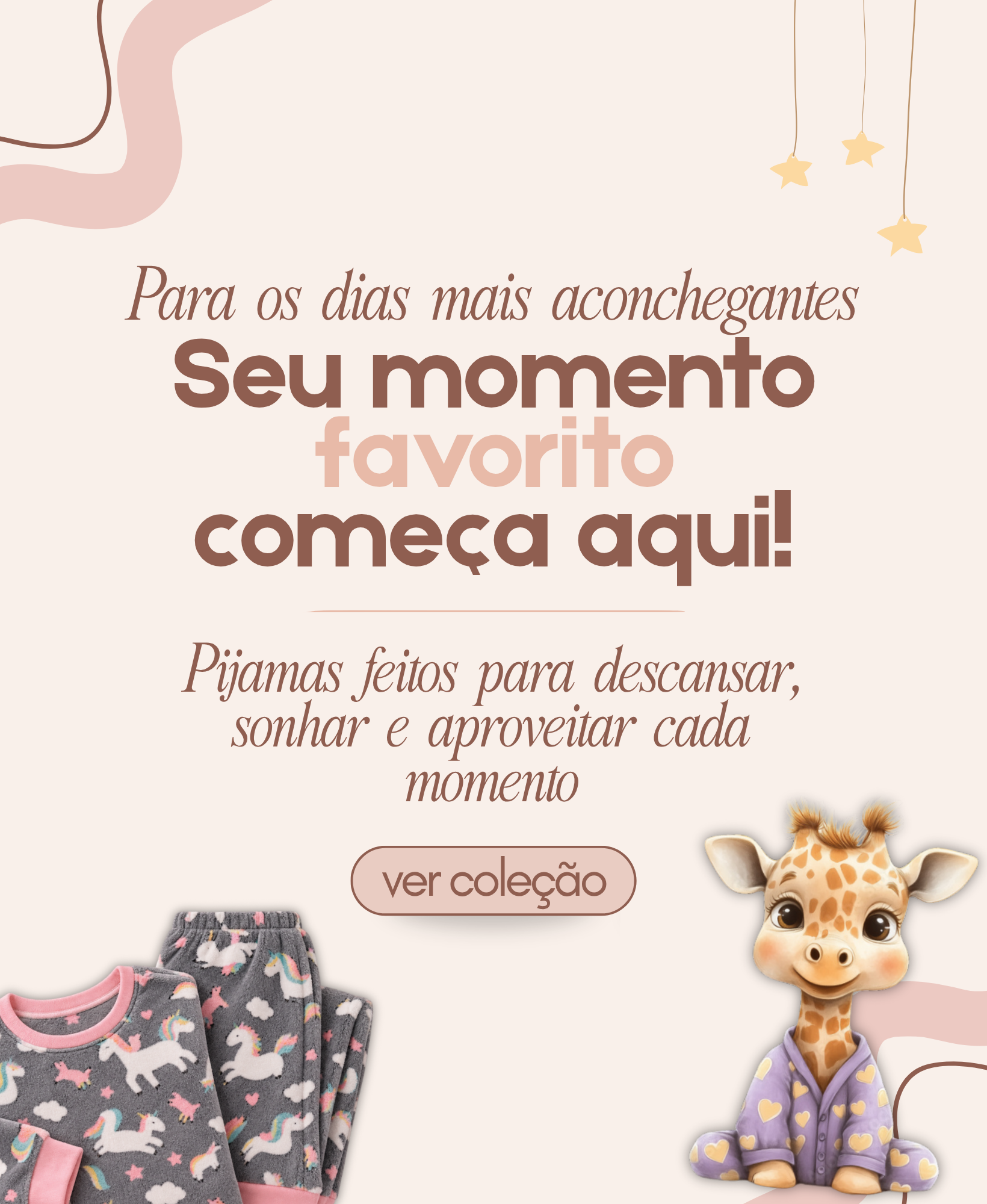 Carrossel