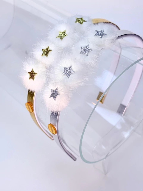 Imagem do Coleção Ceci