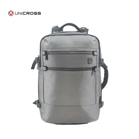 MOCHILA BUSINESS TRAVEL 20" - comprar online