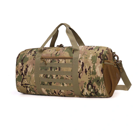 BOLSO ZUR 1