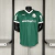 Camisa Palmeiras I 25/26 - Jogador Puma Masculina - Verde