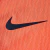 Camisa Barcelona III 25/26 - Jogador Nike Masculina - Laranja na internet
