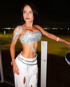 Top Diamond Cut - loja online