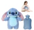 Stitch Peluche Para Colicos Bolsa Para Colicos Menstruales - tienda online