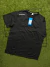 Camisa Elastano