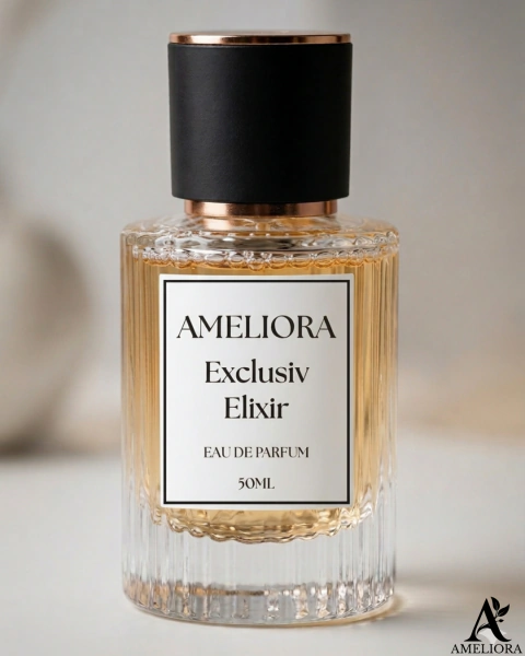 Ameliora Exclusiv Elixir