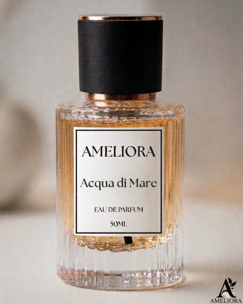 Acqua di Mare