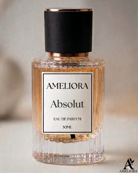 Ameliora Absolut