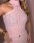 Conjunto Paris - comprar online