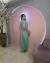 Vestido Bela Missy - comprar online