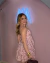Vestido Geórgina