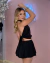Conjunto Balonê - comprar online