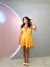 Vestido Emanuela