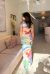 Vestido Tiffany