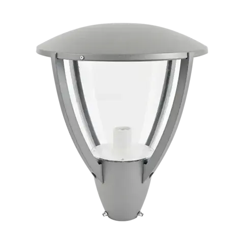 FAROL PARK BAEL