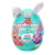 Rainbocorn Huevo Sorpresa 15 cm - 6032 - comprar online