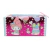 SET DE ARTE MELODY 54 PCS SR665