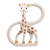 MORDILLO SOPHIE LA GIRAFE 010318 - comprar online