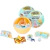 MINIVERSE 9 CM MAKE IT MINI BABY FOOD SERIE 1 571261