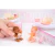 MINIVERSE 9 CM MAKE IT MINI BABY FOOD SERIE 1 571261 - comprar online