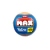 MAX CAPSULA RETRO 7992 83228