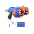 X-SHOT INSANITY MANIC 7474 36603 - comprar online