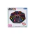 DITOYS UNLOCK 3044 - comprar online