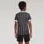 Infantil Corinthians II 26/27 Nike - Preta - comprar online