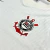 Camisa Corinthians Titular 26/27 - Jogador na internet