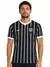 Camisa Corinthians Reserva 26/27 - Jogador - comprar online