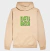 Deu Green - loja online
