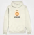 Your Keys na internet
