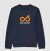 Alta Infinita - Puga Sports | Camisetas e Roupas com Estilo Esportivo Premium