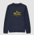 Hoje é Dia de Green - Puga Sports | Camisetas e Roupas com Estilo Esportivo Premium
