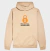 Your Keys - loja online